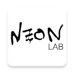 Neon LAB for PC Neon LAB for PC