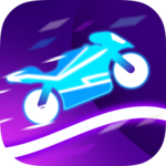 Neon Rider for PC