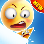 Stacker Up! - Physics Puzzles for PC Stacker Up! - Physics Puzzles for PC