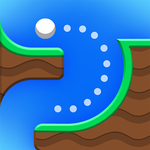 Golf Up for PC Golf Up for PC