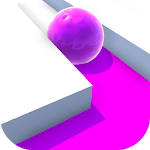 Roller Splat! for PC Roller Splat! for PC