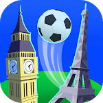 Soccer Kick for PC
