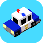 Crossy Crash for PC