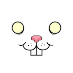 Bunnywith for PC