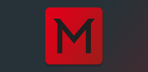 Mega Mp3 Downloader Lite PC screenshot