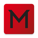 Mega Mp3 Downloader Lite for PC