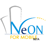 NeON Student Mobile (FAST-NU) for PC