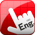 Neopad English for PC