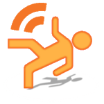 eSafeMe PRO icon