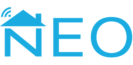 Neo Smart Blinds PC screenshot