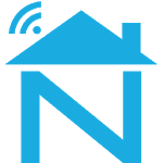 Neo Smart Blinds icon