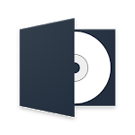 Musbox for PC