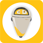NeoTrack icon