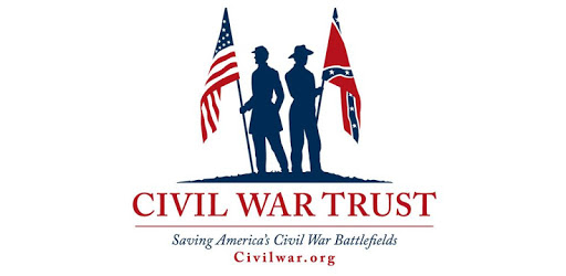 Antietam Battle App PC screenshot Antietam Battle App PC screenshot