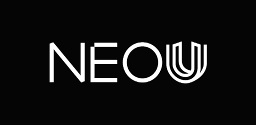 NEOU - Live & On Demand Fitness PC screenshot NEOU - Live & On Demand Fitness PC screenshot