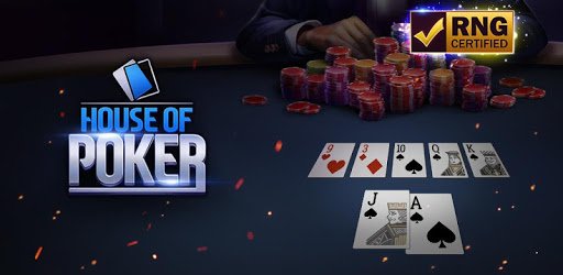 Texas Holdem Poker : House of Poker PC screenshot Texas Holdem Poker : House of Poker PC screenshot