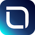 Data Usage Hotspot Tether Monitor - NeoData for PC Data Usage Hotspot Tether Monitor - NeoData for PC