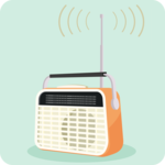 All Nepali FM Radio Station for PC
