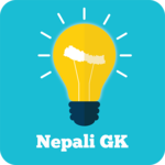 Nepali GK for PC