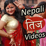Nepali Teej Video Songs and Ladies Dance for PC Nepali Teej Video Songs and Ladies Dance for PC