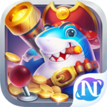 Ocean War for PC Ocean War for PC
