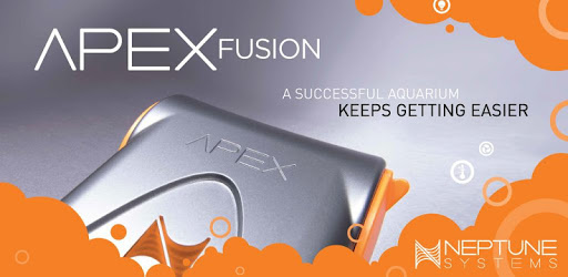 Apex Fusion PC screenshot