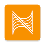 Apex Fusion for PC