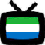Sierra Leone TV for PC