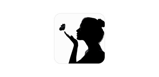 Black & White Photo Editor PC screenshot Black & White Photo Editor PC screenshot