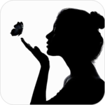 Black & White Photo Editor for PC Black & White Photo Editor for PC