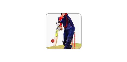 Cricket Photo Booth PC screenshot