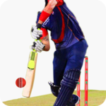 Cricket Photo Booth for PC