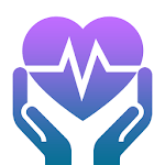 Health Test Tool for PC