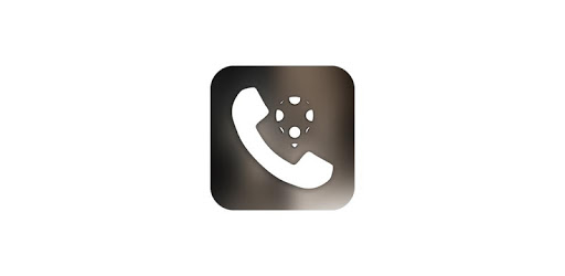 Mobile Number Details Pro PC screenshot