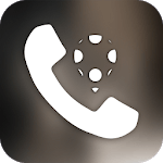 Mobile Number Details Pro for PC