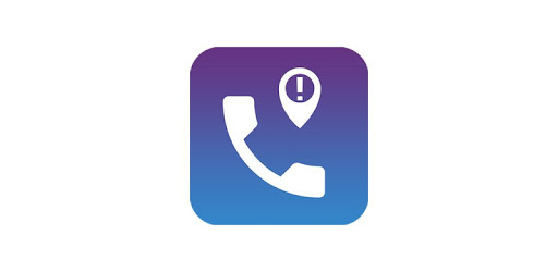 Number Location Tracker PC screenshot