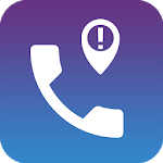 Number Location Tracker for PC