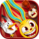 Spinball Carnival for PC