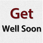 Get Well Soon Messages for PC Get Well Soon Messages for PC