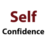 Self Confidence Quotes icon