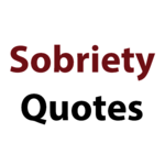 Sobriety Quotes icon