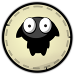 Riddle Scrolls for PC