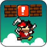 Super Adventure Platformer World for PC