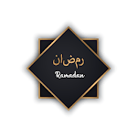 Everything Ramadan 2018 for PC Everything Ramadan 2018 for PC