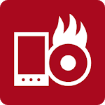 Nero AirBurn for PC