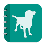 Pet Journal for PC