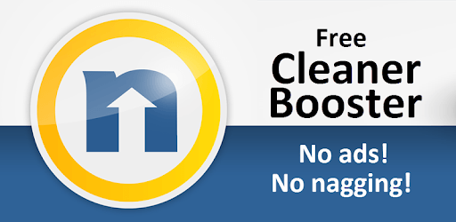 Nero TuneItUp | Boost & Clean PC screenshot Nero TuneItUp | Boost & Clean PC screenshot