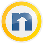 Nero TuneItUp | Boost & Clean for PC Nero TuneItUp | Boost & Clean for PC