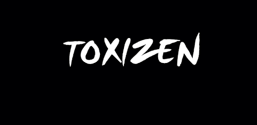 Toxizen Pro PC screenshot Toxizen Pro PC screenshot