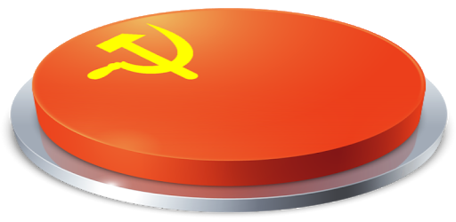 Communism Button PC screenshot Communism Button PC screenshot